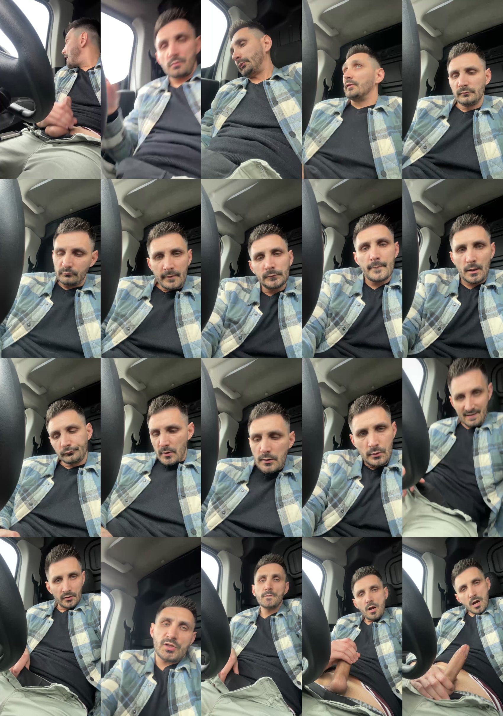AlexG112  09-03-2023